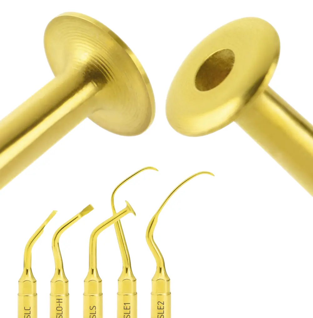 Sinus lift technique by lateral approach Sinus lift technique by lateral approach