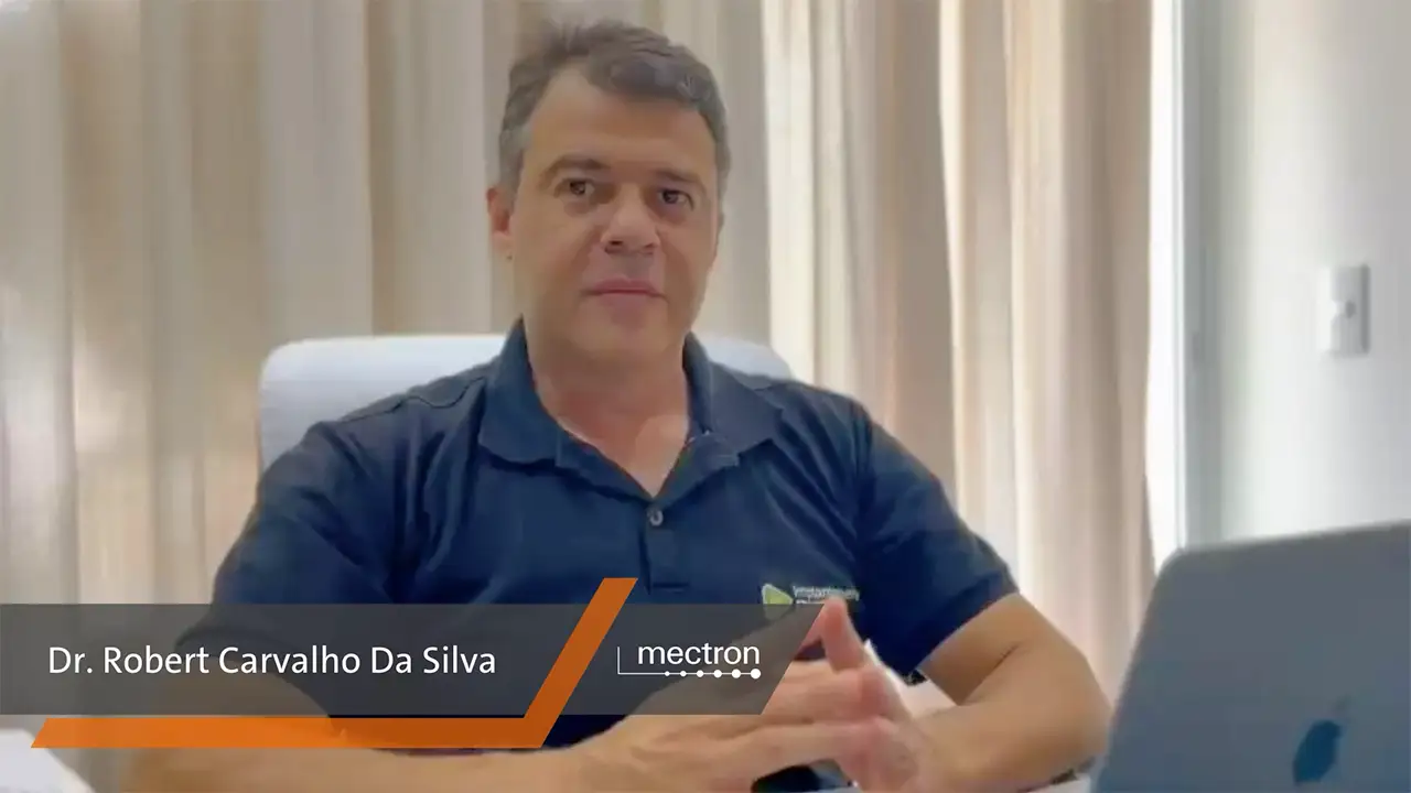 Copertina - PIEZOSURGERY - EN - Dr. Robert Carvalho Da Silva - Orthodontic corticotomies Prof. Tomaso Vercellotti - Ultrasonic implant site preparation