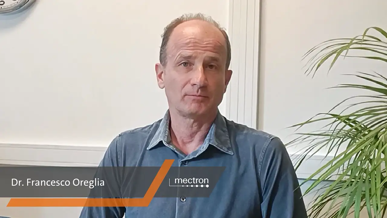 Prof. Tomaso Vercellotti - Ultrasonic implant site preparation